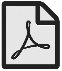 Ata da 3ª sessao de 26.1.2021.pdf