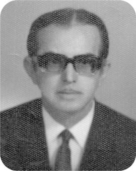 Everardo de Souza