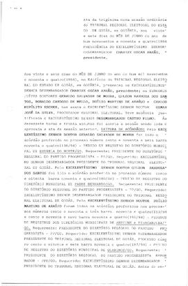 ATA 39 DE 1994.pdf