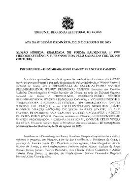 Ata da 61 sessao 24.08.2023.pdf