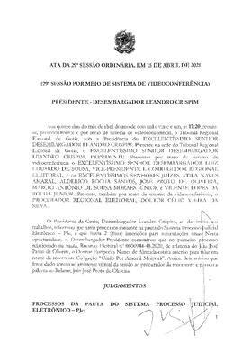 Ata da 29ª sessao 15.4.2021.pdf