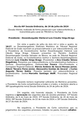 Ata da 49 sessao 24.07.2024.pdf