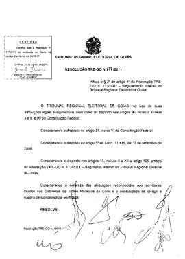 Resolução n° 177-2011.pdf