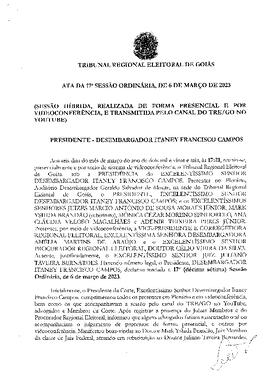 Ata da 17 sessao 06.03.2023.pdf