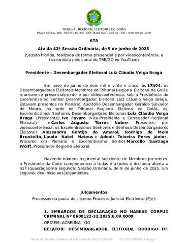 Open original Ψηφιακό αντικείμενο