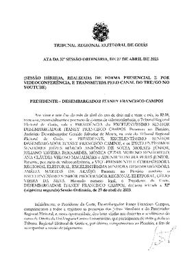 Ata da 32 sessao 27.04.2023.pdf