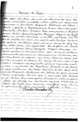 Termo de Posse - Homero Sabino de Freitas (02-09-1983).pdf