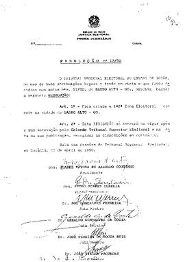 Resolução n° 13-1990.pdf