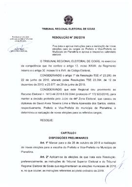 Resolução nº 292-2018.pdf