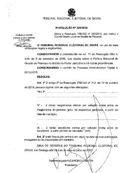 Resolução n° 326-2020.pdf