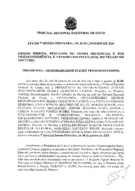 Ata da 7 sessao 30.01.2024.pdf