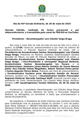 Ata da 40 sessao 29.05.2024.pdf