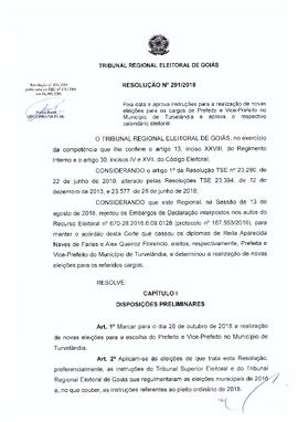 Resolução nº 291-2018.pdf