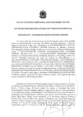 Ata da 23ª sessao 28.03.2022.pdf