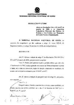 Resolução n° 127-2008.pdf
