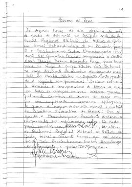 Termo de Posse - Maria Thereza Pacheco Alencastro Veiga (19-07-2000).pdf