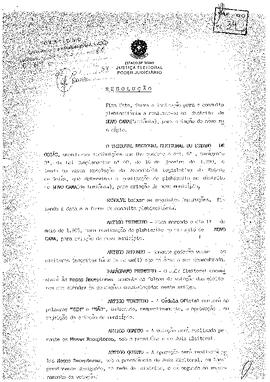 Resolução SN-1994.pdf