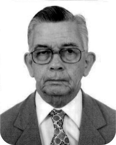 Original Oggetto digitale not accessible