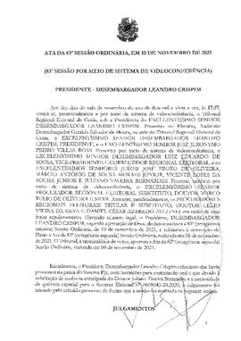 Ata da 83ª sessao 10.11.2021.pdf