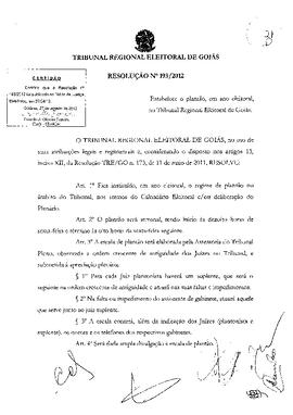 Resolução n° 193-2012.pdf