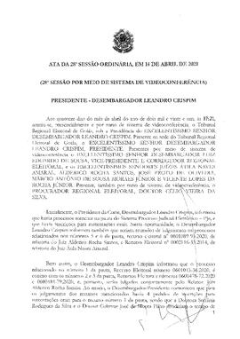 Ata da 28ª sessao 14.4.2021.pdf