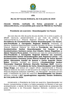 Ata da 42 sessao 06.06.2024.pdf