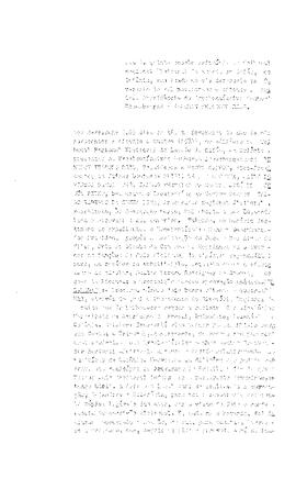 Ata da 5ª Sessão de 16.02.1984. pdf