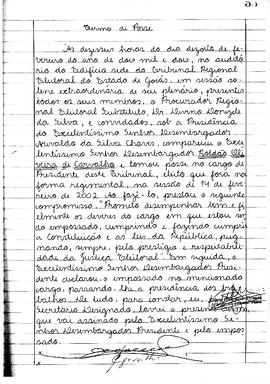 Termo de Posse - Roldão Oliveira de Carvalho (18-02-2002).pdf