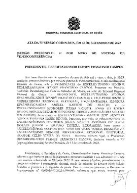 Ata da 73ª sessao de 13.09.2022.pdf