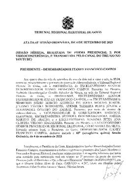 Ata da 65 sessao 04.09.2023.pdf