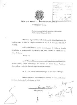 Resolução n° 97-2006.pdf
