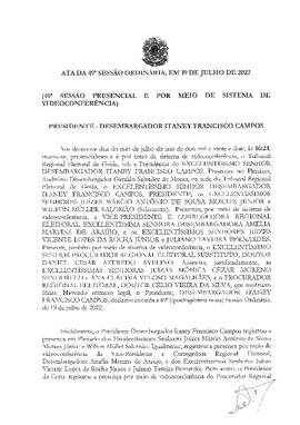 Ata da 49ª sessao 19.07.2022.pdf