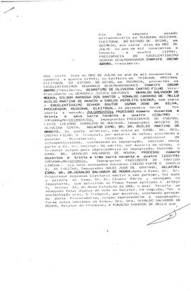 ATA 2 DE 1994.pdf