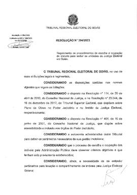 Resolução n° 394-2023.pdf