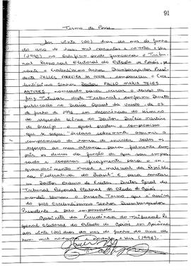 Termo de Posse - Paulo Maria Teles Antunes (20-06-1996).pdf