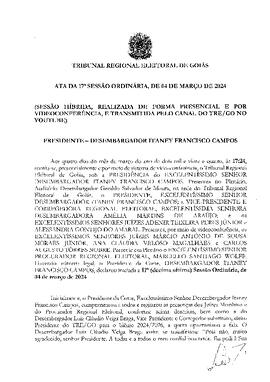 Ata da 17 sessao 04.03.2024.pdf