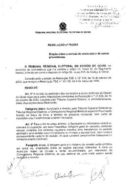 Resolução n° 76-2005.pdf