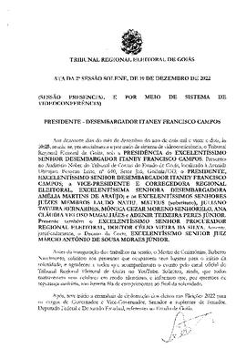 Ata da 2ª sessao solene 19-12-2022.pdf