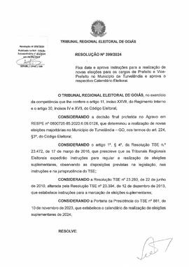Resolução n° 399-2024.pdf