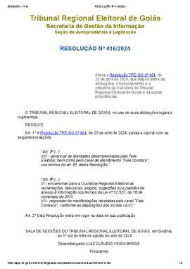 Resolução nº 416-2024.pdf