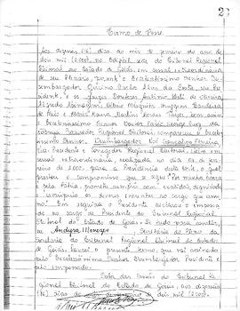 Termo de Posse - Noé Gonçalves Fereira (16-02-2000).pdf