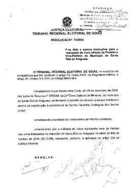 Resolução n° 73-2004.pdf