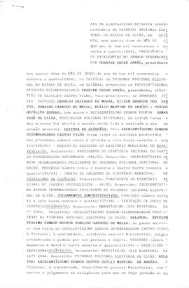 ATA 41 DE 1994.pdf