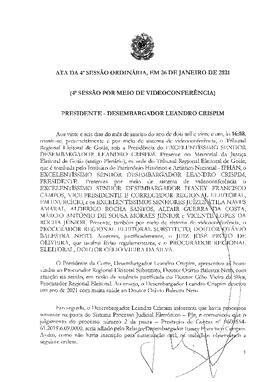 Ata da 4ª sessao de 26.1.2021.pdf