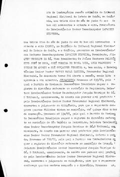 Ata 40ª Sessão 1988 .pdf