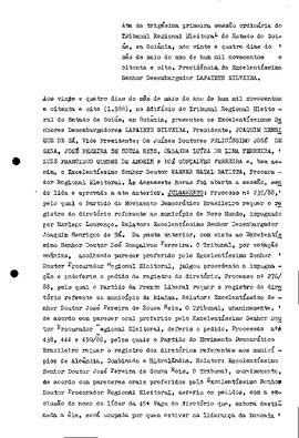 Ata 31ª Sessão 1988_ocred.pdf