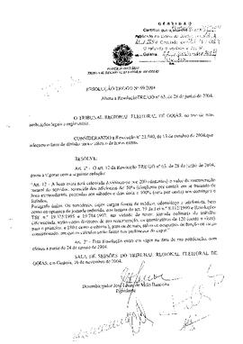 Resolução n° 69-2004.pdf