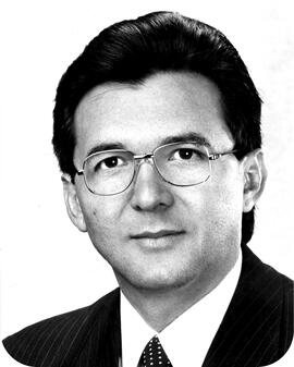 Darci Martins Coelho