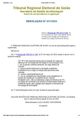 Resolução nº 417-2024.pdf