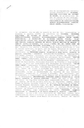 ATA 53 DE 1994.pdf